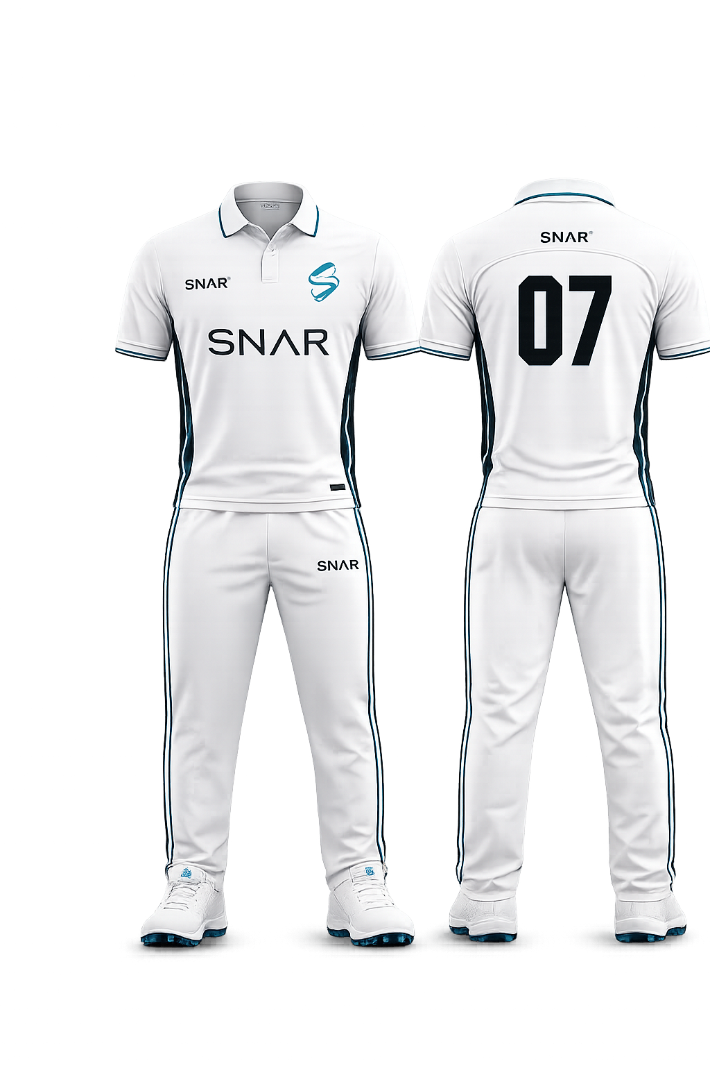 Women's Performance Tracksuit